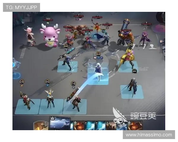 凯发线上苹果版本最新更新内容介绍，带来更优质的游戏体验