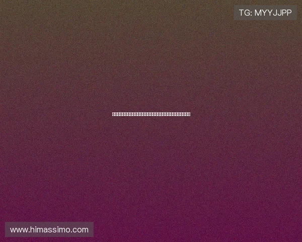 凯发首页下载：安全防护措施解析，确保您的设备与个人信息安全无忧