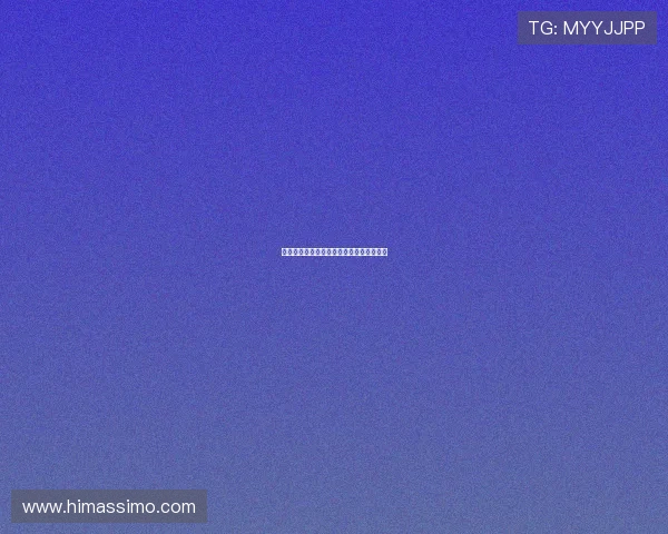 利用概率学原理优化骰宝投注方案实现盈利