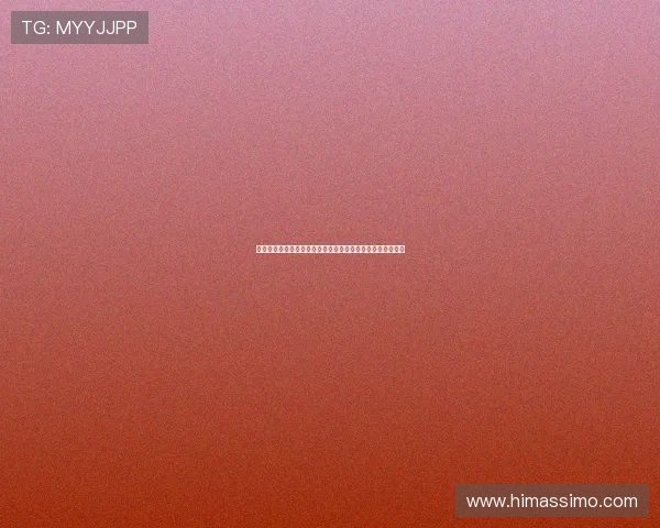 如何便捷查询凯发体育注册中心地址确保账号安全与顺利注册