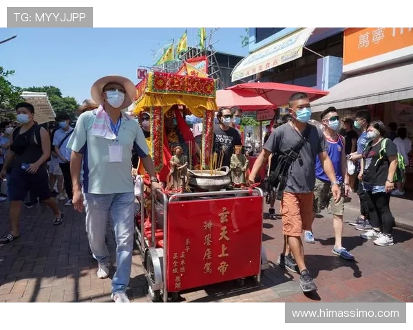 如何通过凯发体育注册中心电话号码快速解决注册与登录问题