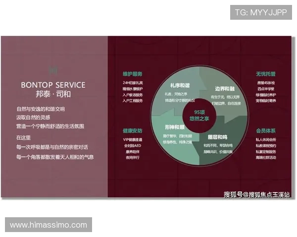 探索K8凯发国际登录的丰富游戏种类与高效客服支持，提升您的在线娱乐体验