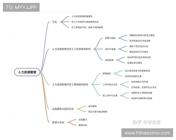 深入解析K8集团网站的功能特色与用户体验优化策略，提升您的访问效率与满意度