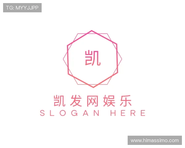 了解凯发网娱乐